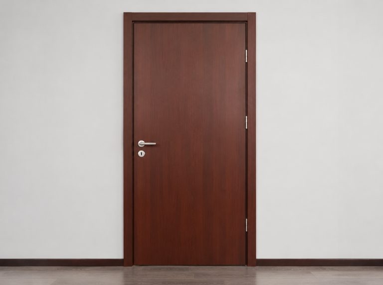 保定特级防火卷帘门